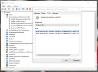 Angeh�ngtes Bild: Anmerkung 2020-01-11 200654.png