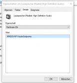 Angehngtes Bild: ID.jpg