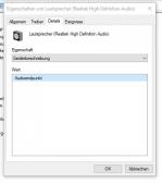 Angehngtes Bild: Details.jpg