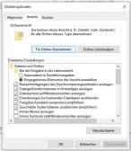 Angeh�ngtes Bild: Anmerkung 2020-01-31 170610.jpg