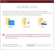 Angehngtes Bild: Screenshot.jpg