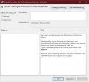 Angehngtes Bild: Lsung.jpg