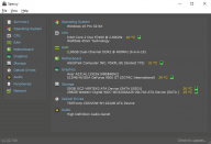 Angeh�ngtes Bild: Speccy Test.png