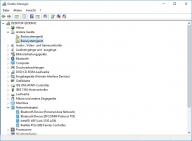 Angehngtes Bild: 1.jpg
