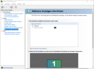 Angeh�ngtes Bild: nvidia.png