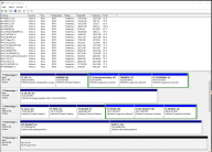 Angeh�ngtes Bild: lowaz Datentr�gerverwaltung.png