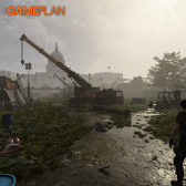 Angeh�ngtes Bild: 6762469.png