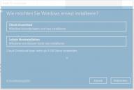 Angehngtes Bild: neu install.jpg