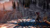 Angeh�ngtes Bild: HorizonZeroDawn_2020_12_05_21_41_14_819.png