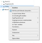 Angehngtes Bild: Kontextmen2.jpg