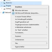 Angehngtes Bild: Kontextmen1.jpg