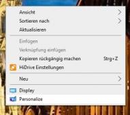 Angeh�ngtes Bild: 2.jpg
