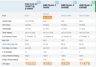 Angehngtes Bild: wf.png