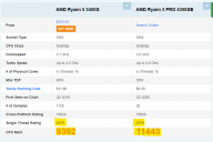 Angehngtes Bild: wf.png