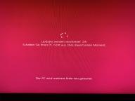 Angeh�ngtes Bild: IMG_2178y.jpg