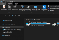 Angehngtes Bild: Bild 2.png