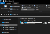 Angehngtes Bild: Bild 1.png