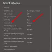 Angeh�ngtes Bild: k20220129-150411.jpg