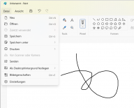 Angehngtes Bild: Screenshot 2022-01-27 230838.png