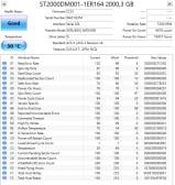 Angeh�ngtes Bild: 2022-01-10_205735.jpg