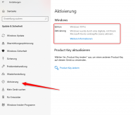 Angehngtes Bild: 2022-01-28_19h16_17.png