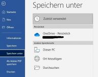 Angeh�ngtes Bild: Word.jpg