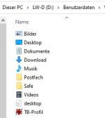 Angehngtes Bild: Postfach-Ordner.JPG
