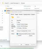 Angehngtes Bild: 2023-01-07 15 13 00.png