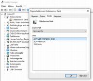Angeh�ngtes Bild: hardwareid.jpg