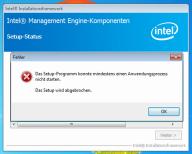 Angeh�ngtes Bild: chipset.jpg