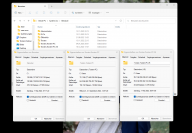 Angeh�ngtes Bild: 0_full.png