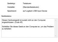 Angeh�ngtes Bild: 1.jpg