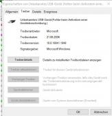 Angeh�ngtes Bild: Screenshot 1.jpg