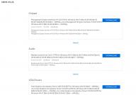 Angehngtes Bild: 7.JPG