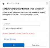 Angehngtes Bild: Netzwerkanmeldung.png