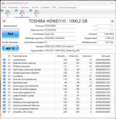 Angehngtes Bild: DiskInfo Toshiba 2.jpg