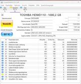 Angehngtes Bild: DiskInfo Toshiba.jpg