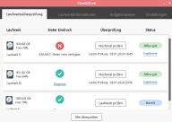 Angehngtes Bild: Checkdrive.jpg