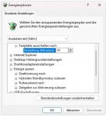 Angehngtes Bild: Energie.jpg