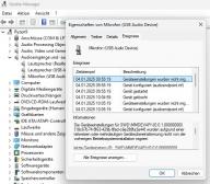 Angeh�ngtes Bild: Ger�temanager Mikro.jpg