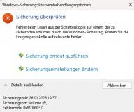 Angeh�ngtes Bild: Fehler Sicherung.jpg