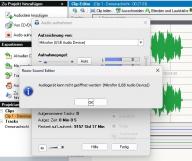 Angeh�ngtes Bild: Demo-Aufnahme.jpg