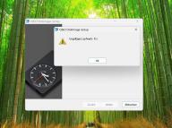 Angehngtes Bild: OuO.jpg