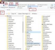 Angeh�ngtes Bild: Win 10 Explorer Ansicht.jpg