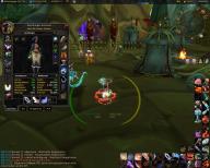 Angeh�ngtes Bild: WoWScrnShot_022707_000207.jpg