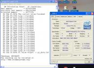 Angeh�ngtes Bild: scann.JPG