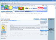 Angehngtes Bild: bug1.png