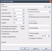 Angeh�ngtes Bild: pic.png