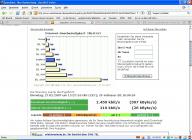 Angehngtes Bild: speedtest.jpg