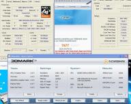 Angehngtes Bild: Benchm._8800_GTX.jpg